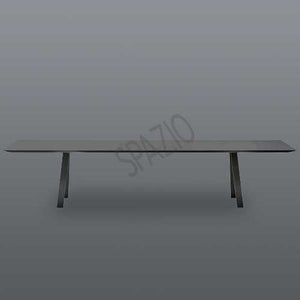 ARKI TABLE