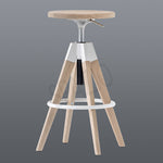 Load image into Gallery viewer, ARKI STOOL
