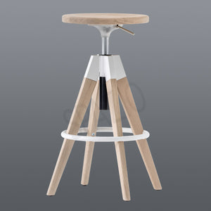 ARKI STOOL