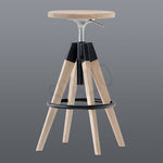 Load image into Gallery viewer, ARKI STOOL
