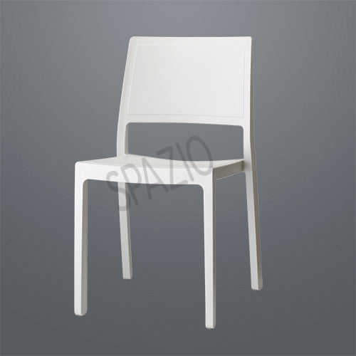 KATE CHAIR