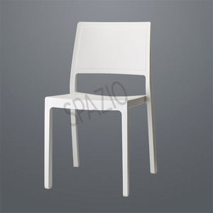 KATE CHAIR