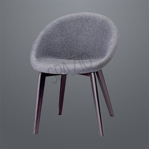 GIULIA POP CHAIR