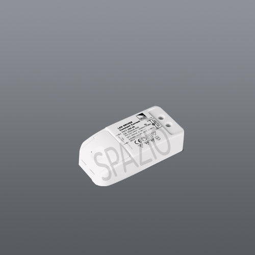 6W - CC DRIVER