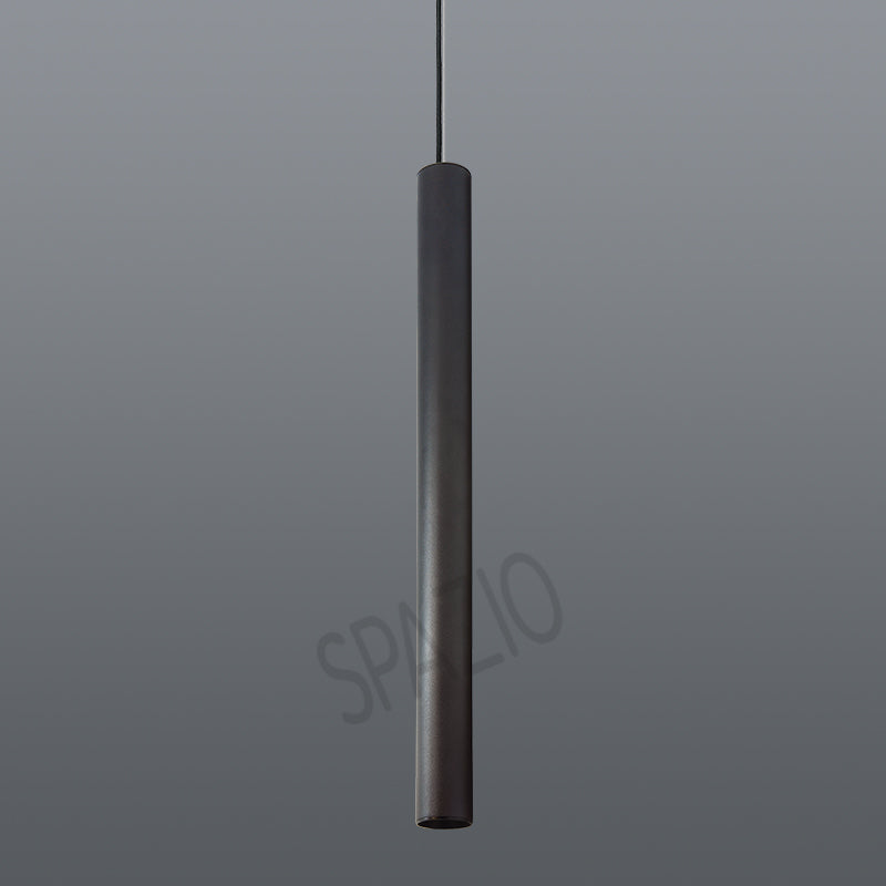 TUBE LED