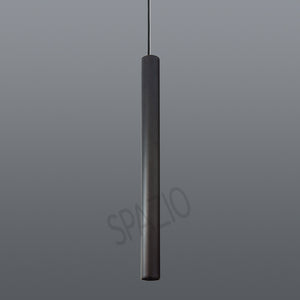 TUBE LED