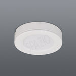 Load image into Gallery viewer, LED CABINET DOWNLIGHT
