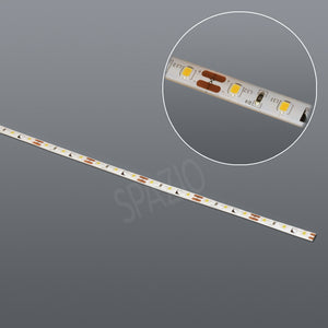 6W - 60LED p/M - 12V <br> EXTERIOR