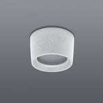 Load image into Gallery viewer, LIVIA 160 - 3CCT
