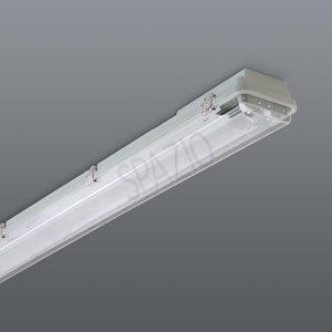 FLATPROOF FOR LED TUBES