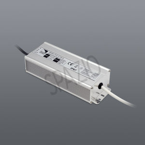 100W - 12V CV DRIVER <br> WATERPROOF