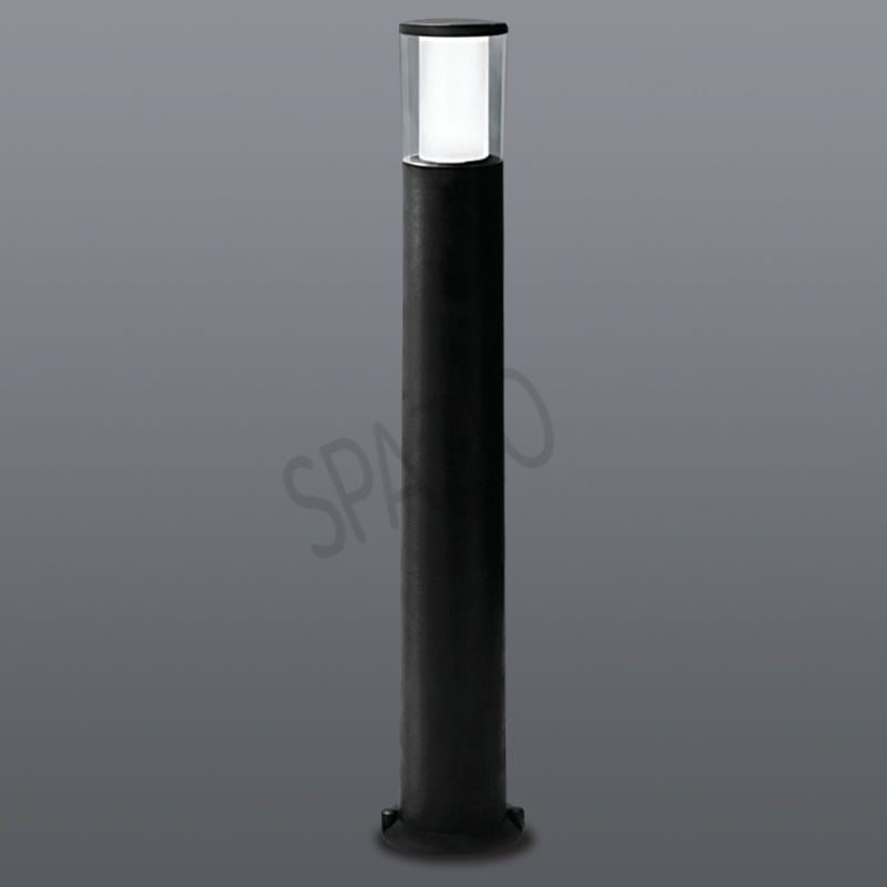 CARLO BOLLARD 800 3CTC