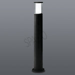 Load image into Gallery viewer, CARLO BOLLARD 800 3CTC

