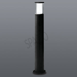 CARLO BOLLARD 800 3CTC