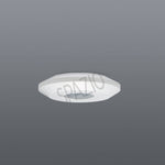 Load image into Gallery viewer, PIR SURFACE MOUNTED MOTION SENSOR.
