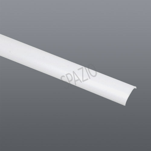CORNER DIFFUSER ROUND