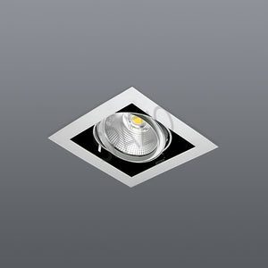 KARDAN 1CCT 35W - 1 LIGHT