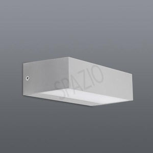 MITE MEDIUM <br> 3CTC