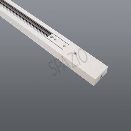 3 WIRE SURFACE