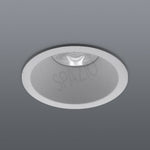 Load image into Gallery viewer, 2224

