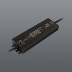 Load image into Gallery viewer, 150W ALU CASING DRIVER <br> WATERPROOF
