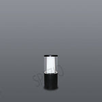 Load image into Gallery viewer, CARLO BOLLARD 250 3CTC
