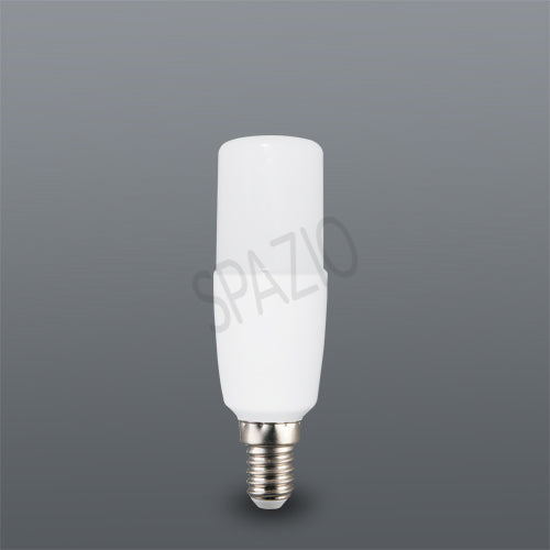 T37 LED STICK LAMP <br> E14 DIMMABLE