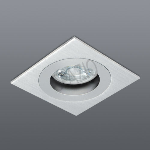 2213 DOWNLIGHT