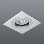 Load image into Gallery viewer, 2213
