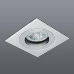 Load image into Gallery viewer, 2213 DOWNLIGHT
