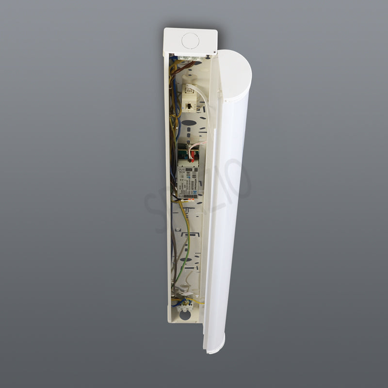 EASYBAT 3CCT <br> MOTION SENSOR