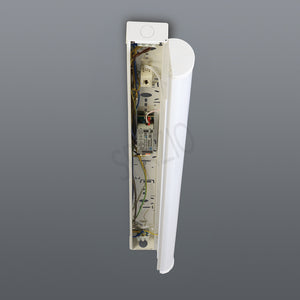 EASYBAT 3CCT <br> MOTION SENSOR