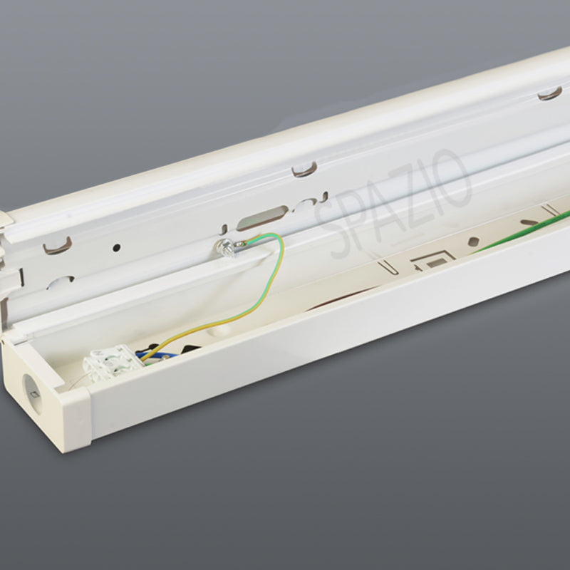 EASYBAT 3CCT <br> MOTION SENSOR