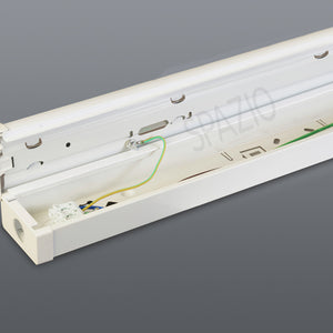 EASYBAT 3CCT <br> MOTION SENSOR