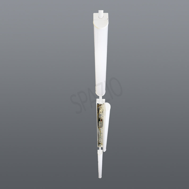EASYBAT 3CCT <br> MOTION SENSOR