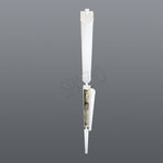 Load image into Gallery viewer, EASYBAT 3CCT &lt;br&gt; MOTION SENSOR
