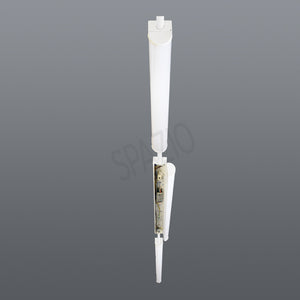 EASYBAT 3CCT <br> MOTION SENSOR