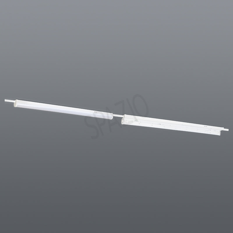 EASYBAT 3CCT <br> MOTION SENSOR