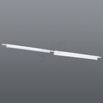 Load image into Gallery viewer, EASYBAT 3CCT &lt;br&gt; MOTION SENSOR
