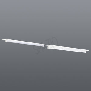 EASYBAT 3CCT <br> MOTION SENSOR