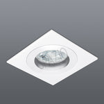 Load image into Gallery viewer, 2213
