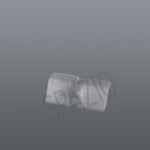 Load image into Gallery viewer, 1032 WATERPROOF LED STRIP - ADAPTOR
