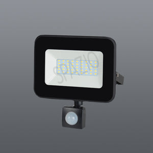 IPLAST <br> WITH MOTION SENSOR