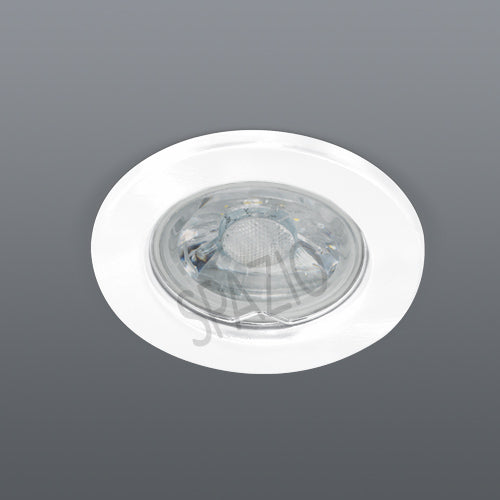 2030 DOWNLIGHT