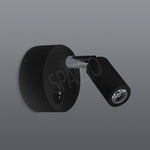 Load image into Gallery viewer, NORA COMPACT
