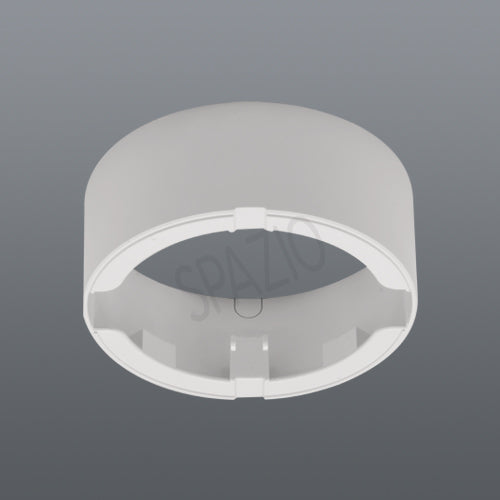 6W SURFACE RING