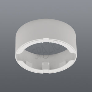 6W SURFACE RING