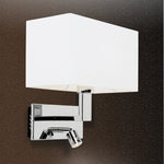Load image into Gallery viewer, SOLA LED WALL
