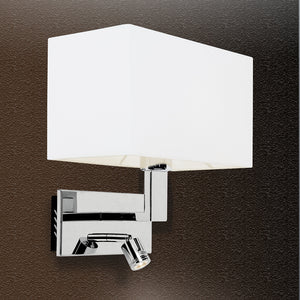 SOLA LED WALL