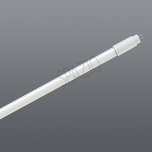 T5 LED TUBE